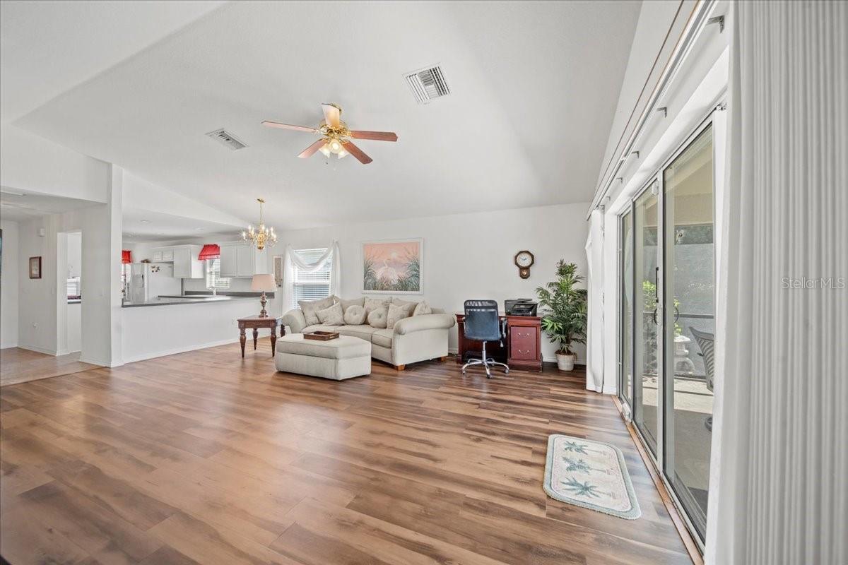 364 Lake Suzanne, Lake Wales, FL 33859