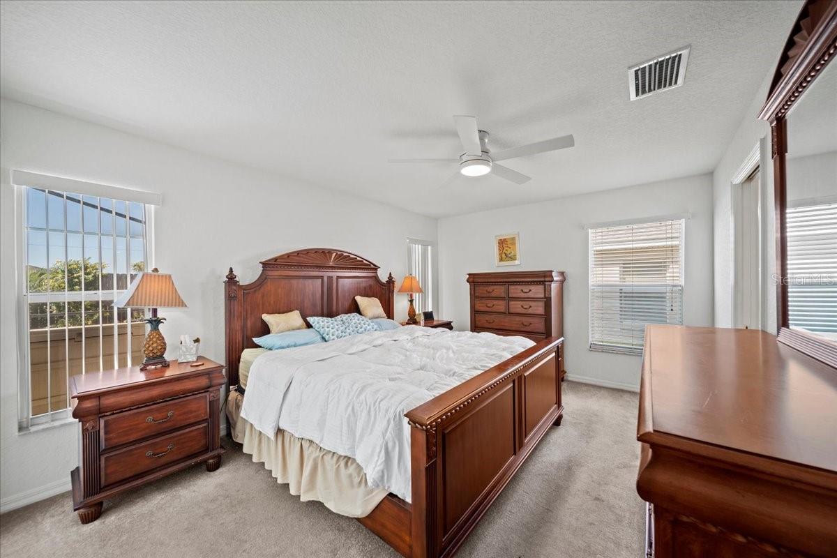 364 Lake Suzanne, Lake Wales, FL 33859