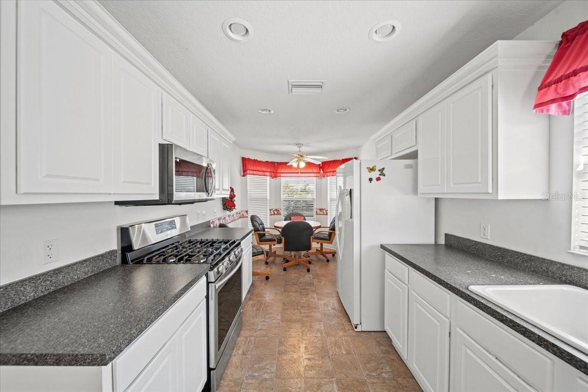 364 Lake Suzanne, Lake Wales, FL 33859