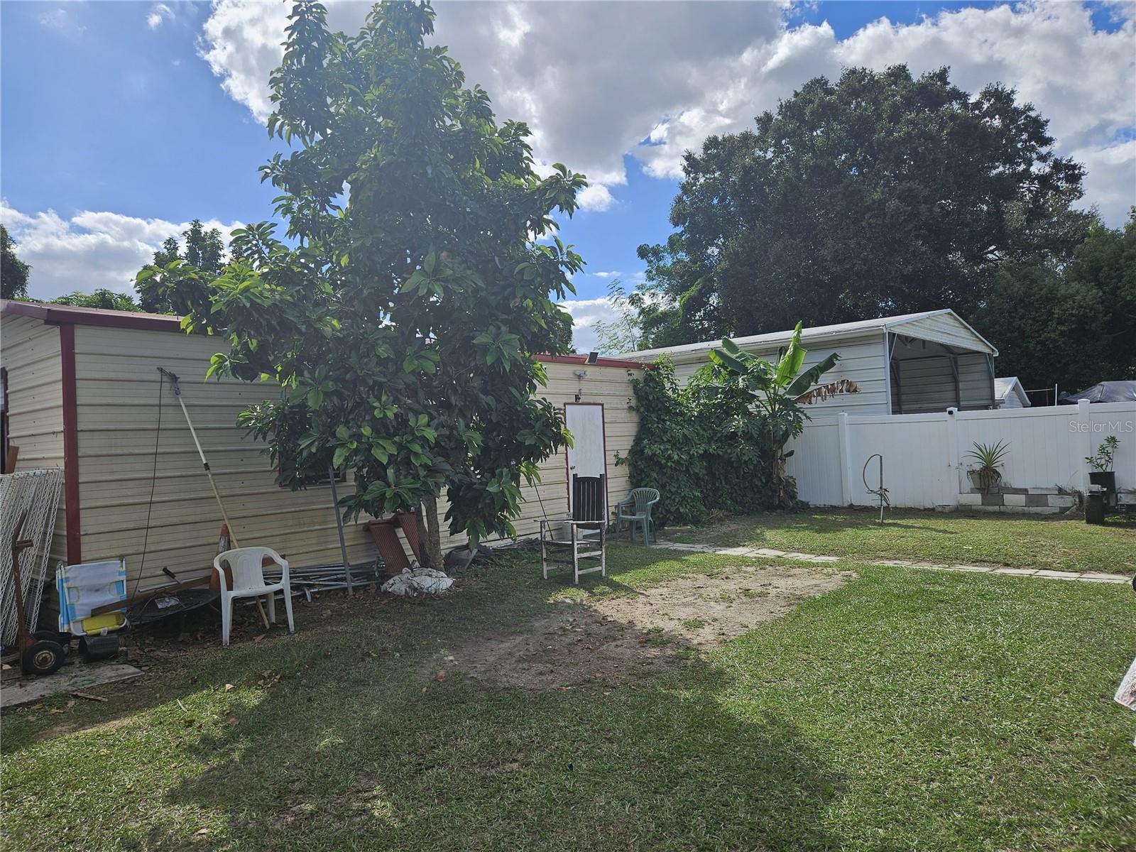 3902 Castell, Orlando, FL 32810