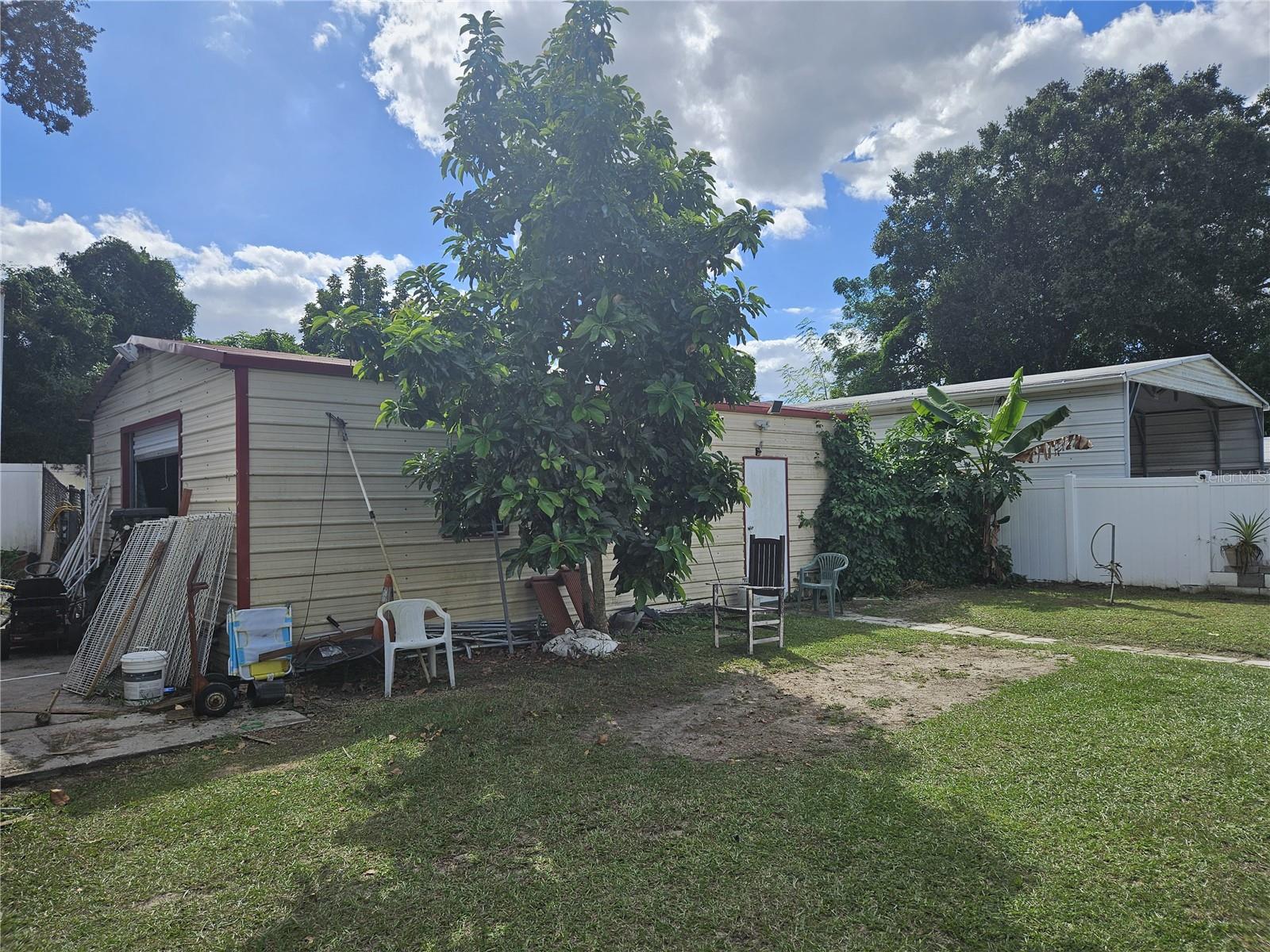 3902 Castell, Orlando, FL 32810