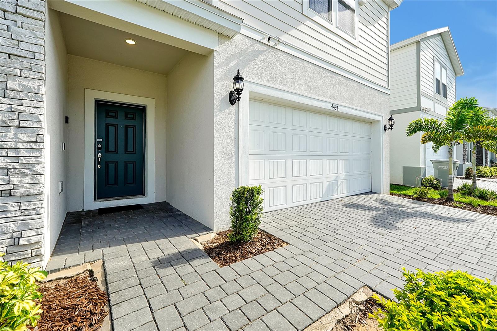 4494 Kaipo, Davenport, FL 33897