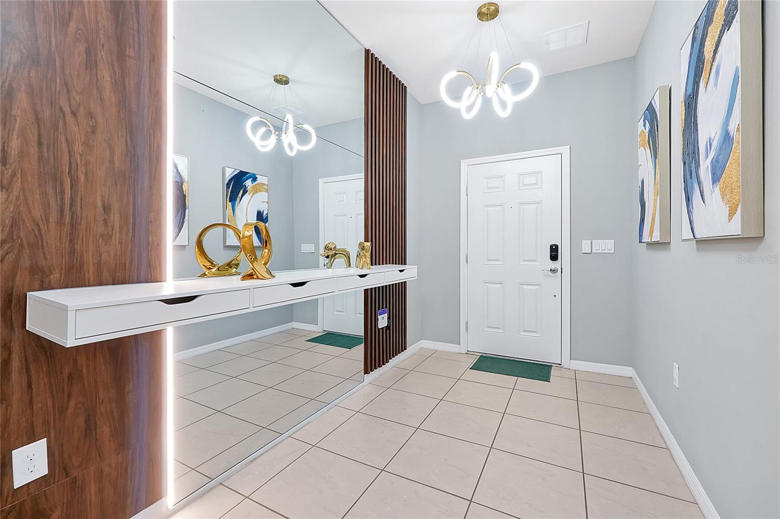 4494 Kaipo, Davenport, FL 33897