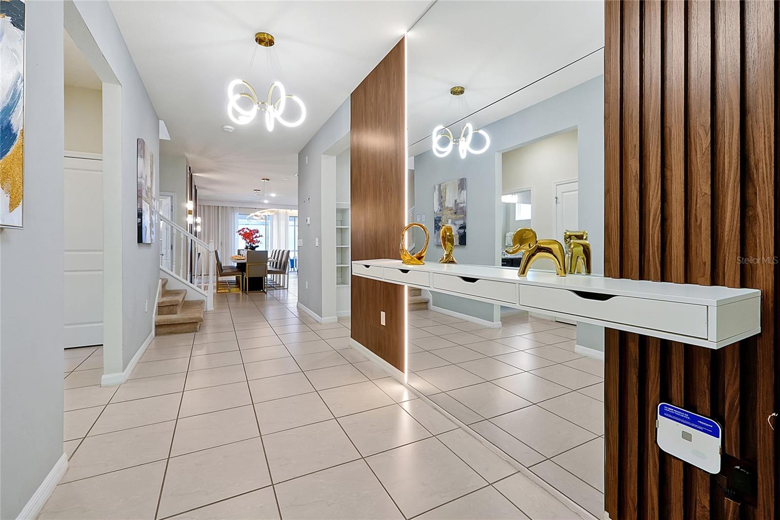 4494 Kaipo, Davenport, FL 33897