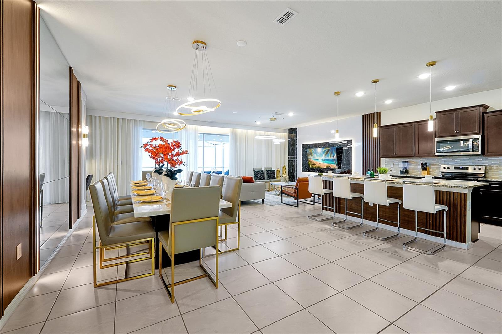 4494 Kaipo, Davenport, FL 33897