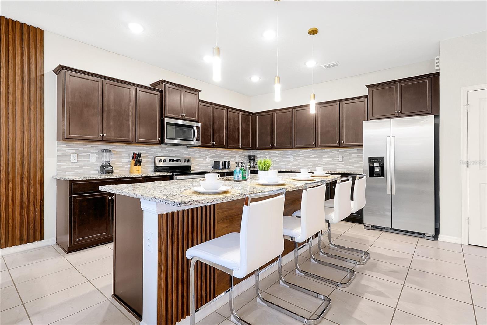 4494 Kaipo, Davenport, FL 33897