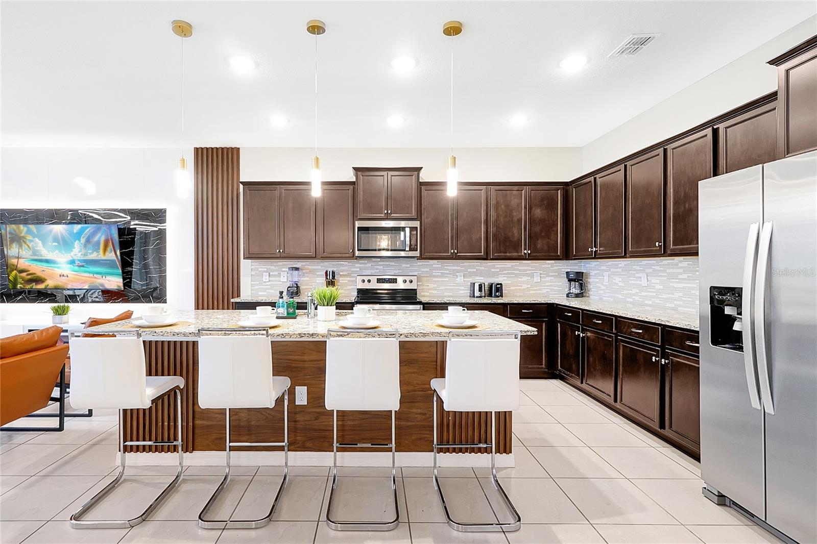 4494 Kaipo, Davenport, FL 33897