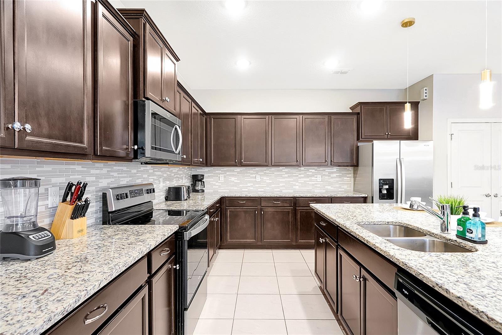 4494 Kaipo, Davenport, FL 33897