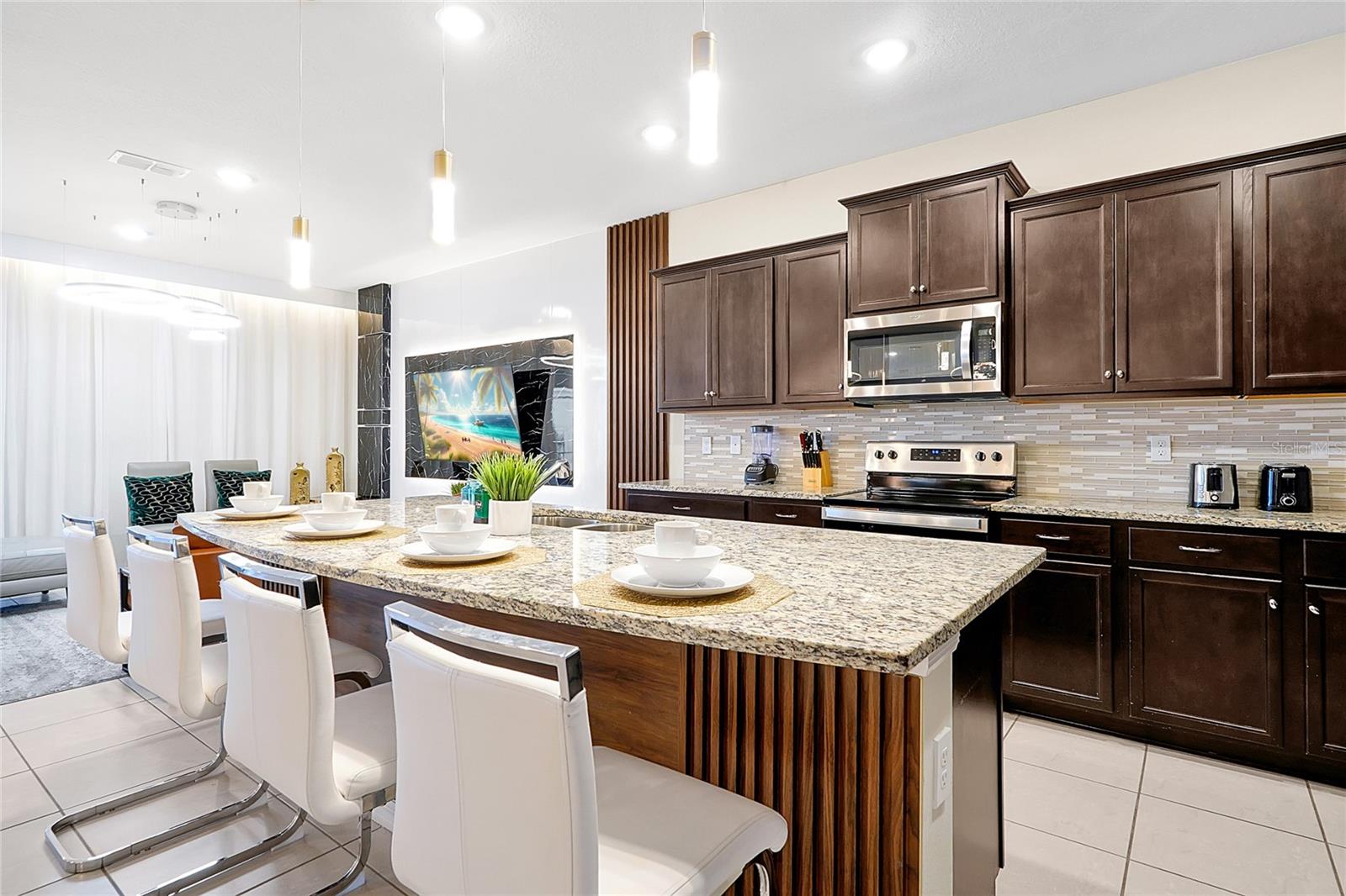 4494 Kaipo, Davenport, FL 33897