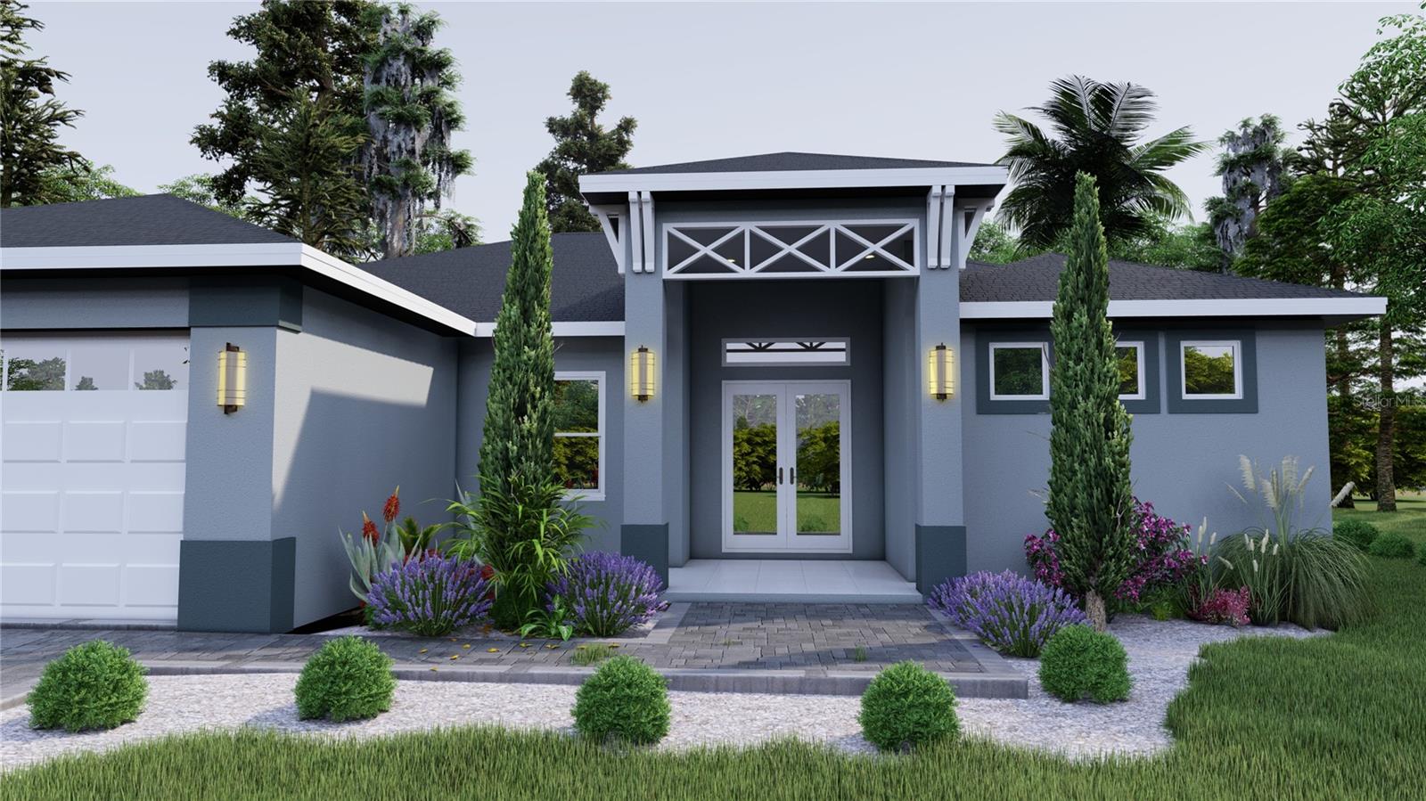 3382 Zoratoa, North Port, FL 34286