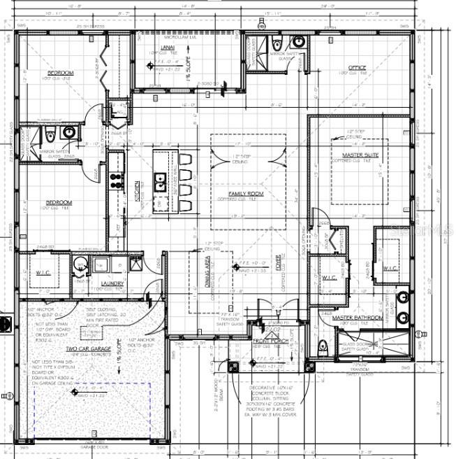 3382 Zoratoa, North Port, FL 34286