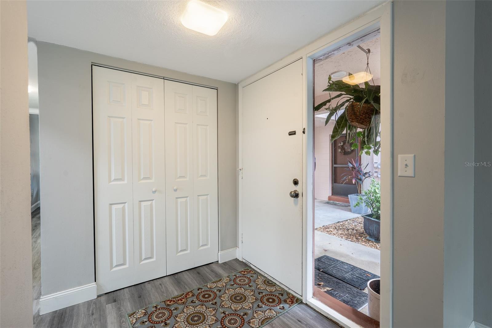 100 Sweetgum Woods Unit 10c, Deltona, FL 32725