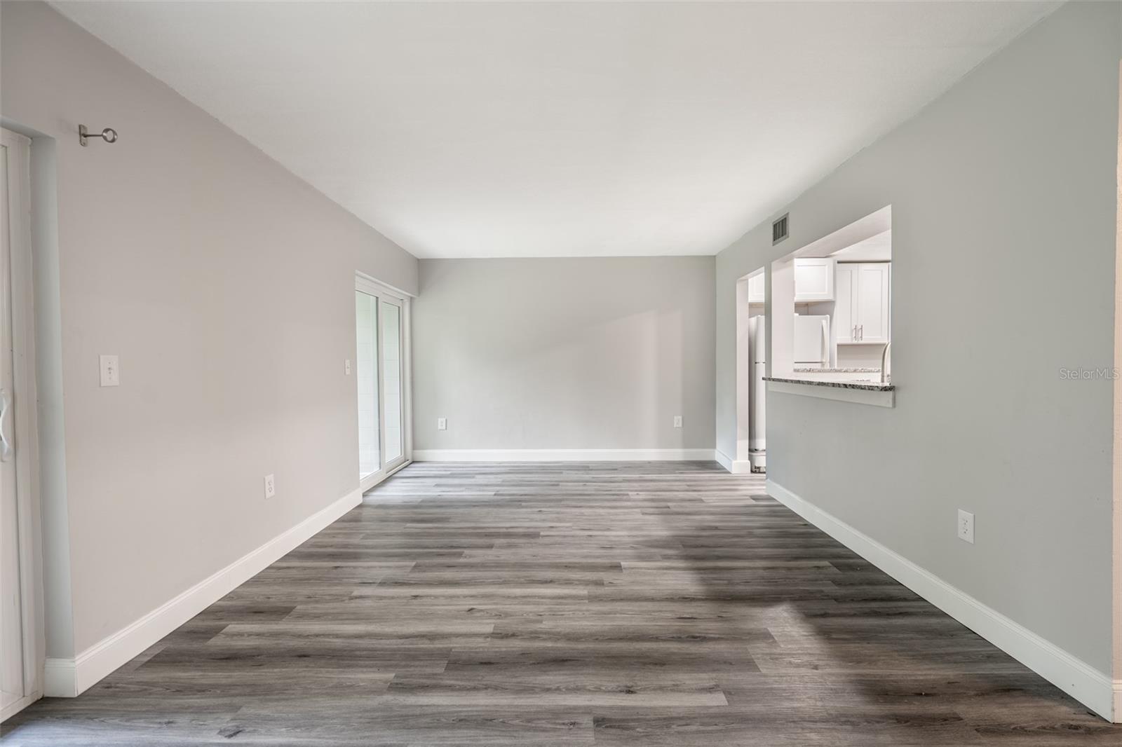 100 Sweetgum Woods Unit 10c, Deltona, FL 32725