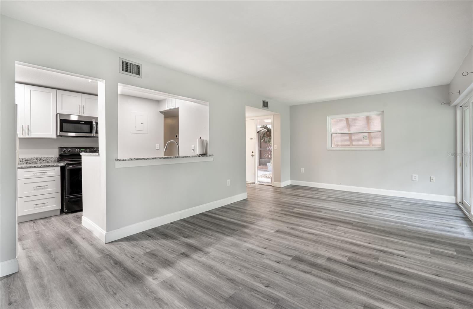 100 Sweetgum Woods Unit 10c, Deltona, FL 32725