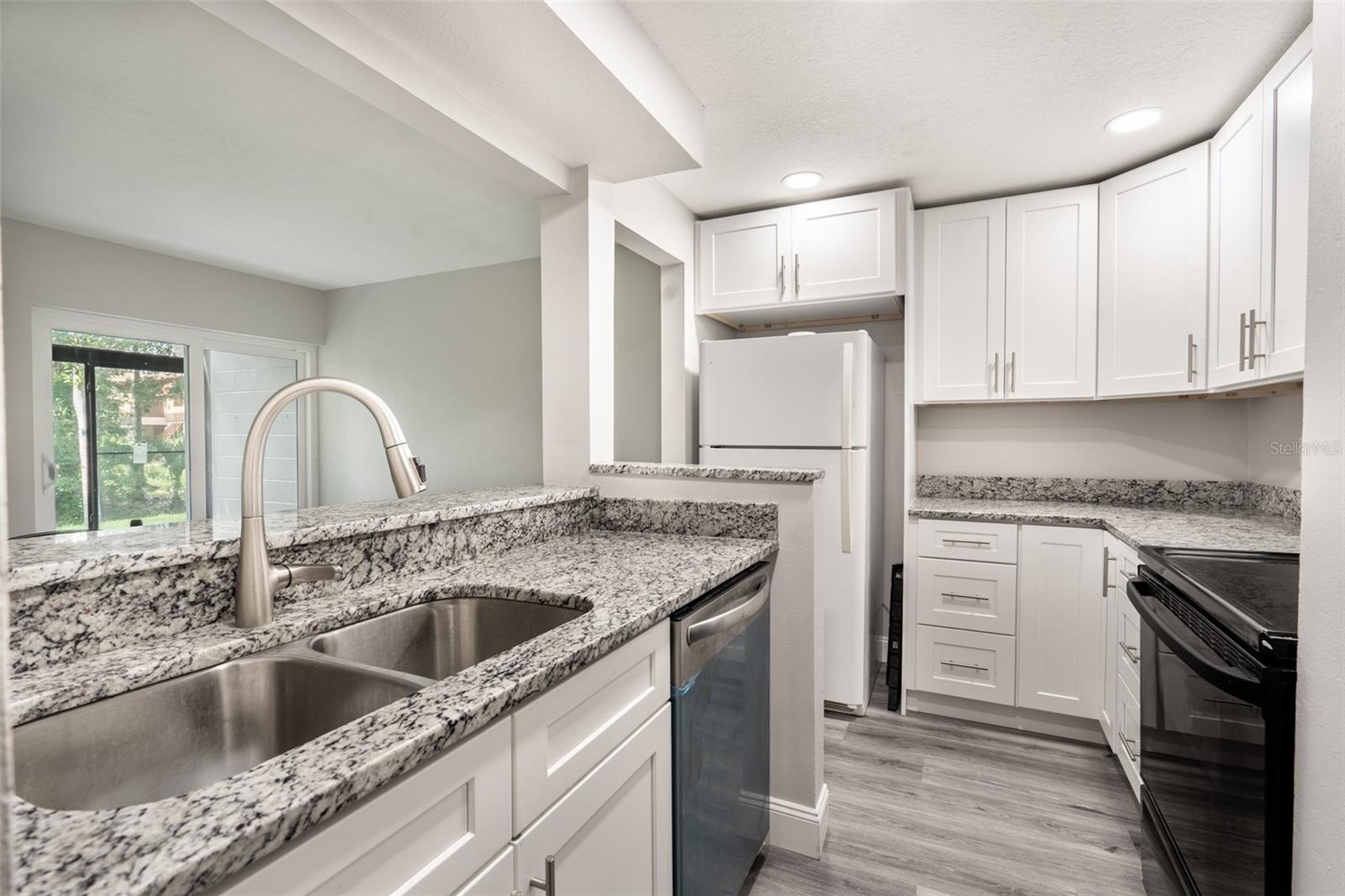 100 Sweetgum Woods Unit 10c, Deltona, FL 32725