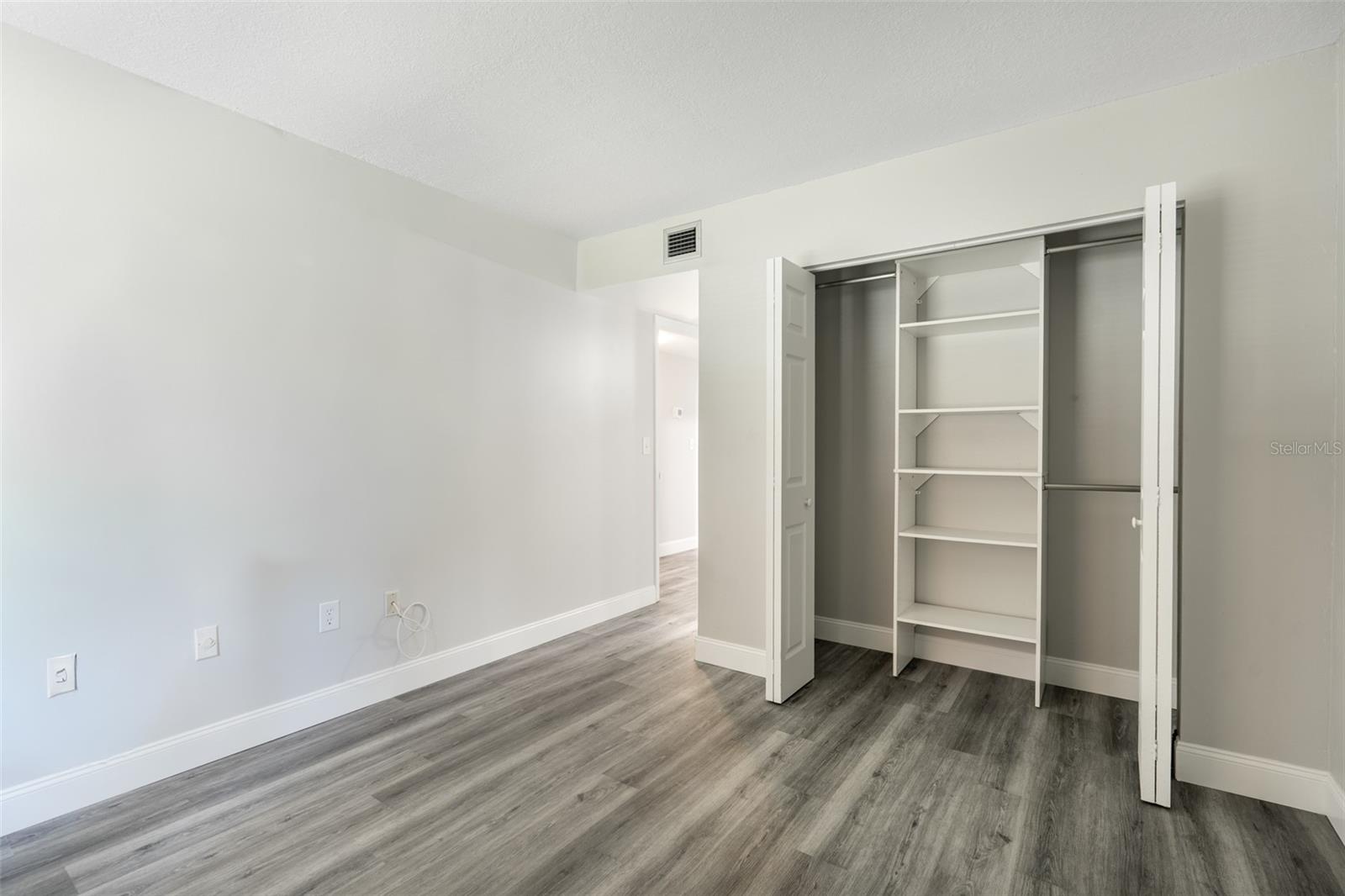100 Sweetgum Woods Unit 10c, Deltona, FL 32725