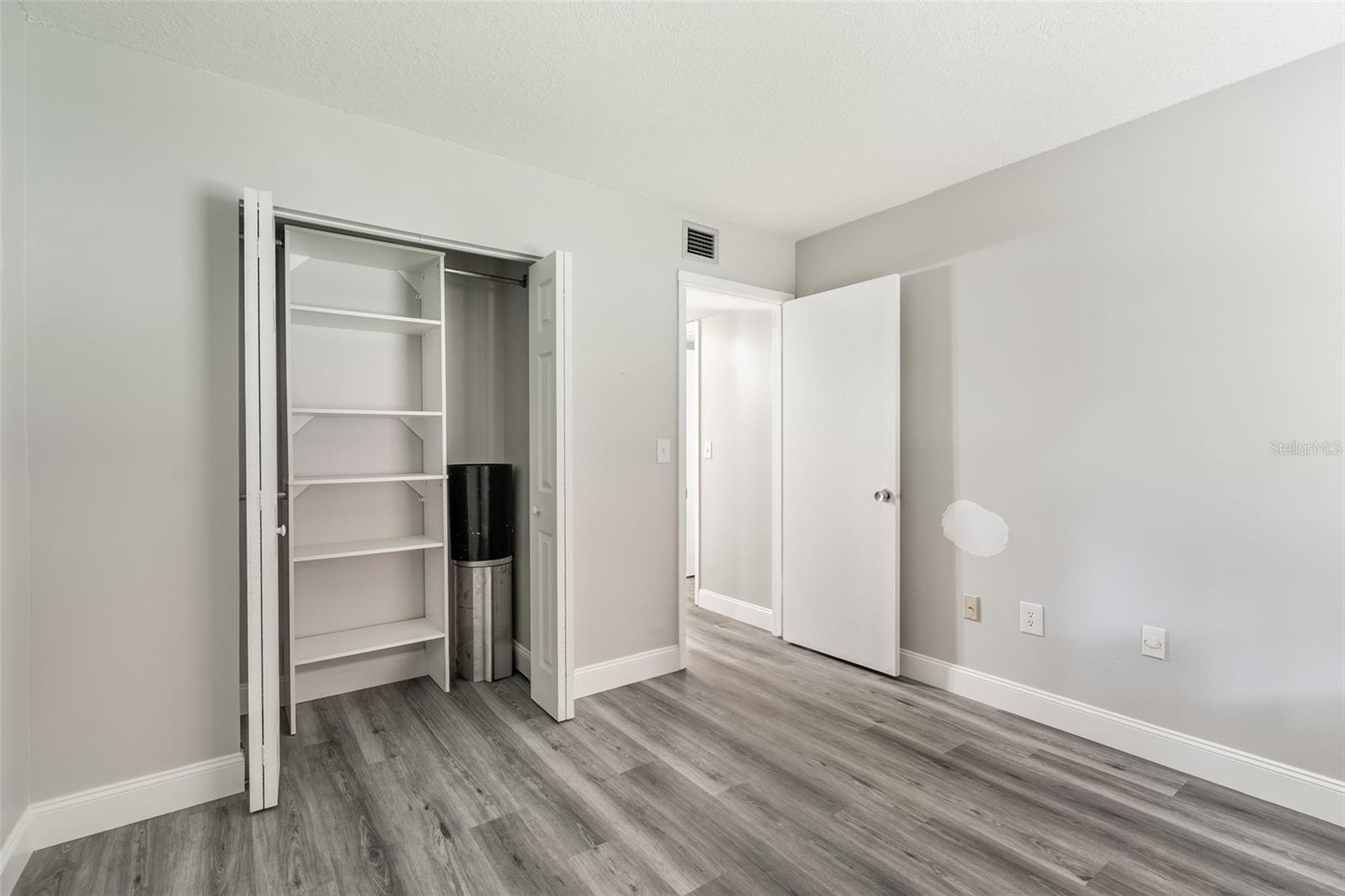 100 Sweetgum Woods Unit 10c, Deltona, FL 32725