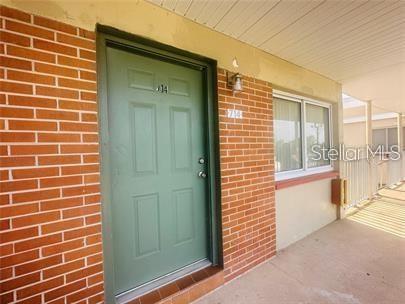 800 Fiske Unit 714, Cocoa, FL 32922