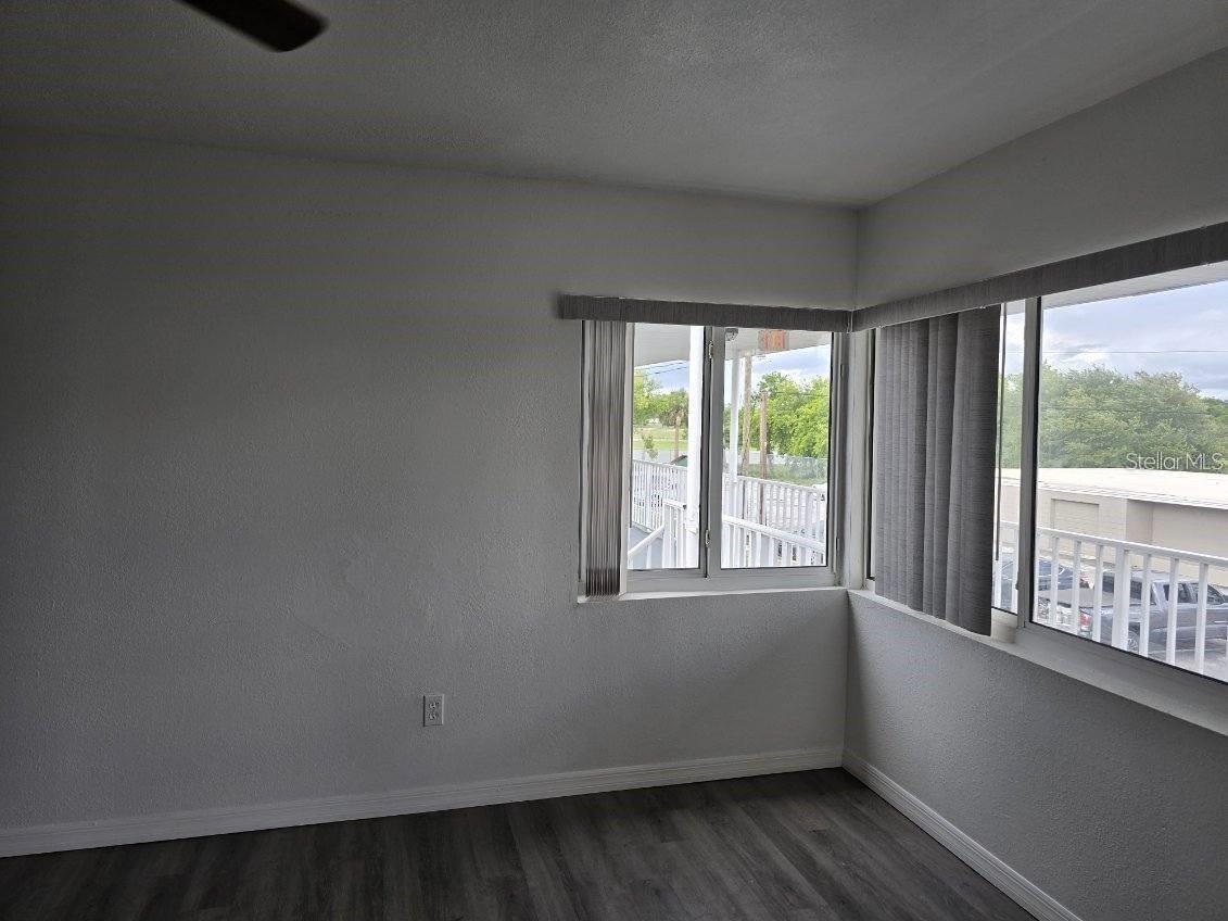 800 Fiske Unit 714, Cocoa, FL 32922
