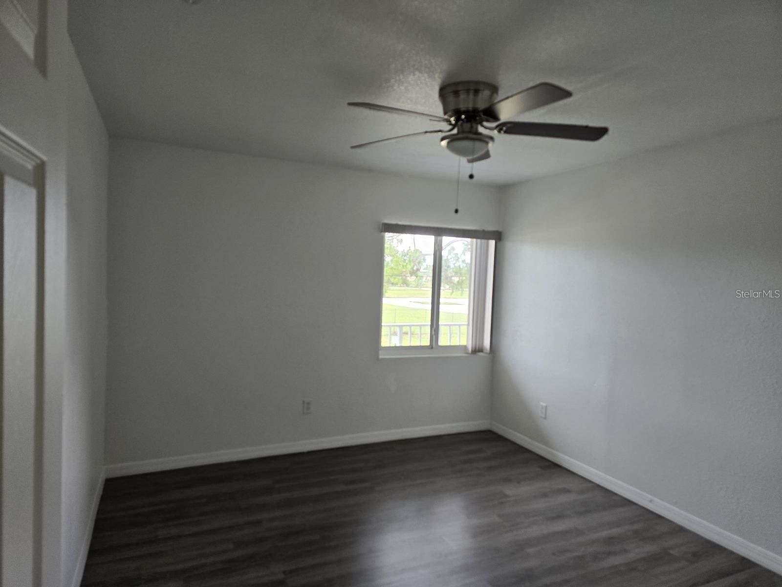 800 Fiske Unit 714, Cocoa, FL 32922