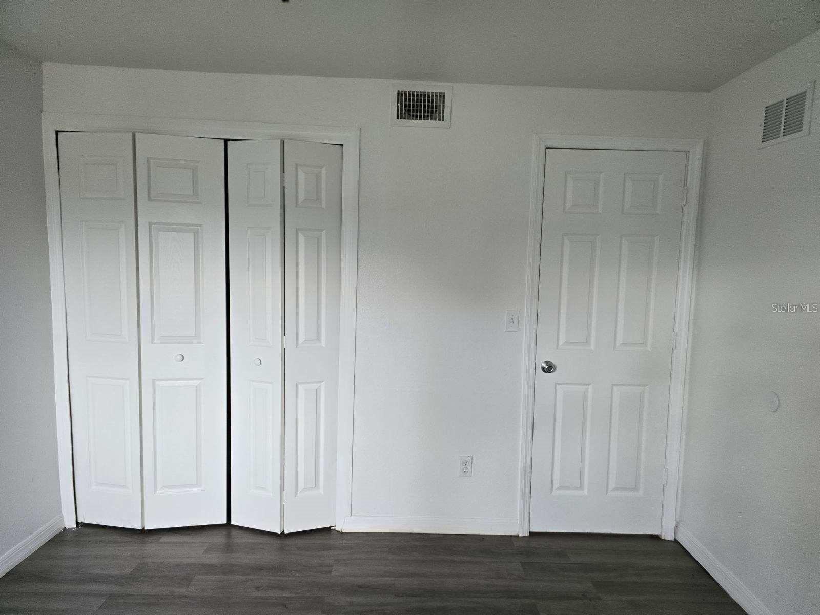 800 Fiske Unit 714, Cocoa, FL 32922