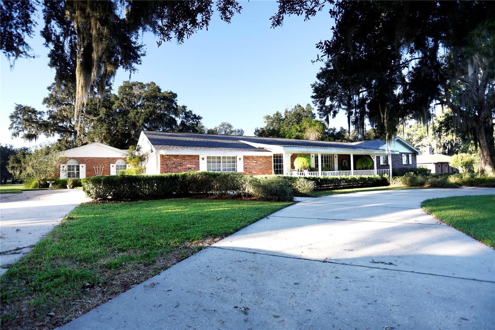 23378 Eppley, Brooksville, FL 34601