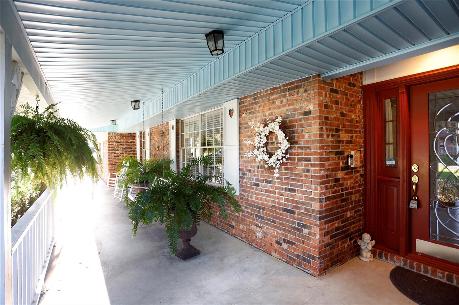 23378 Eppley, Brooksville, FL 34601