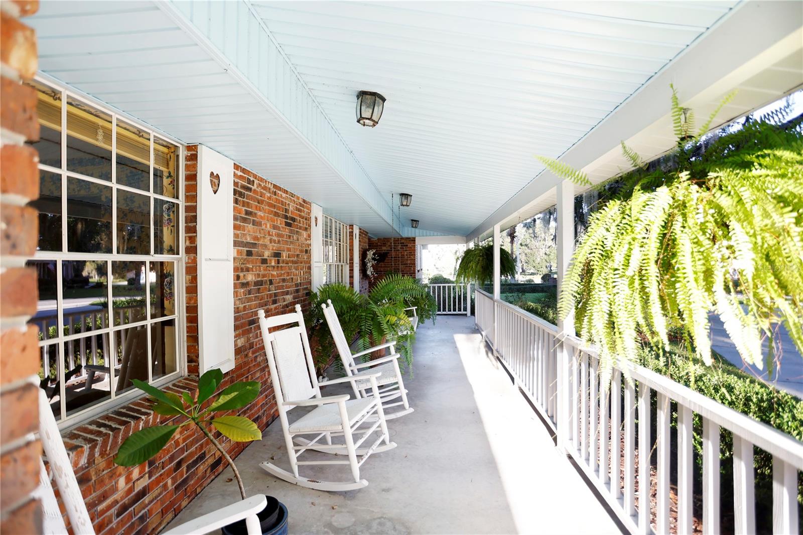 23378 Eppley, Brooksville, FL 34601
