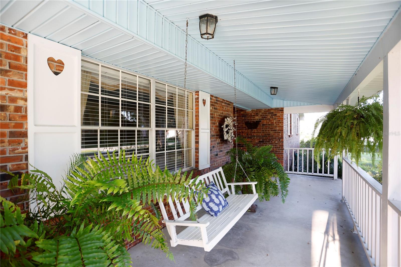 23378 Eppley, Brooksville, FL 34601