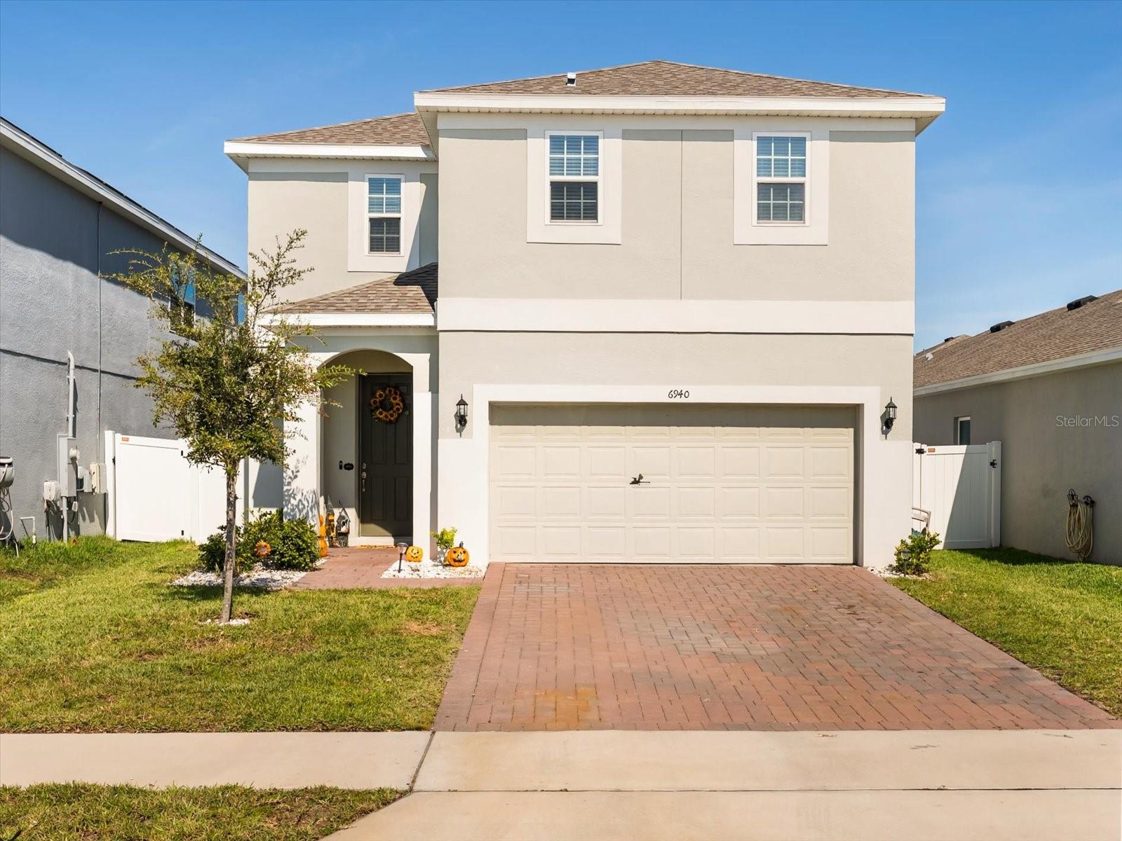 6940 Church Lake, Groveland, FL 34736