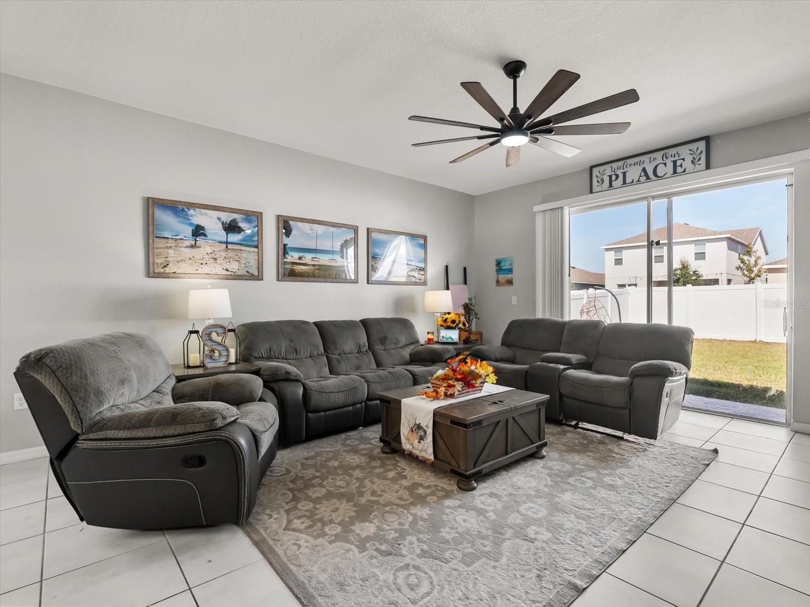 6940 Church Lake, Groveland, FL 34736