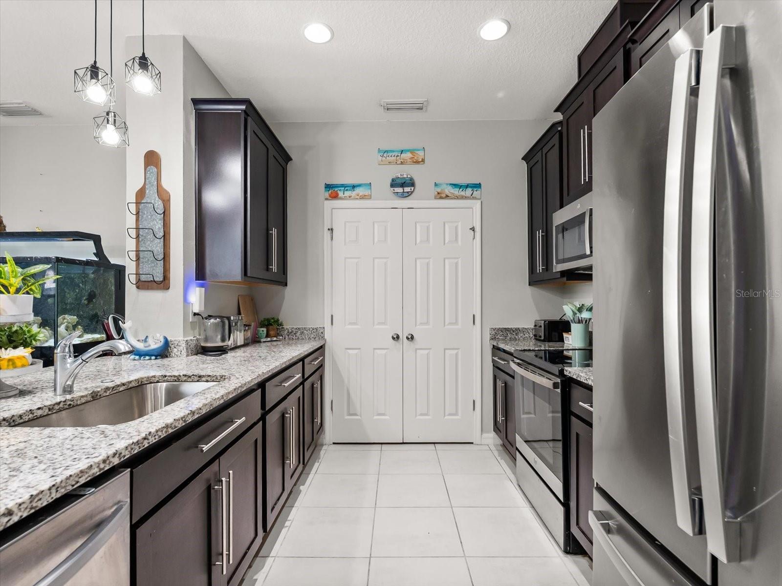 6940 Church Lake, Groveland, FL 34736