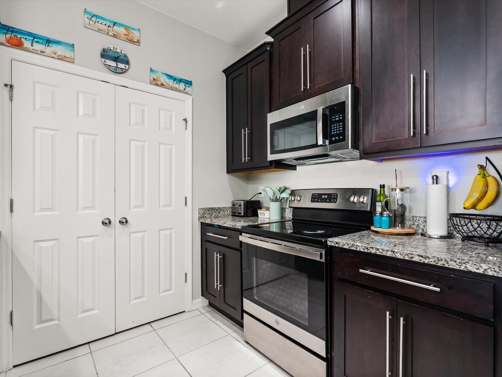 6940 Church Lake, Groveland, FL 34736