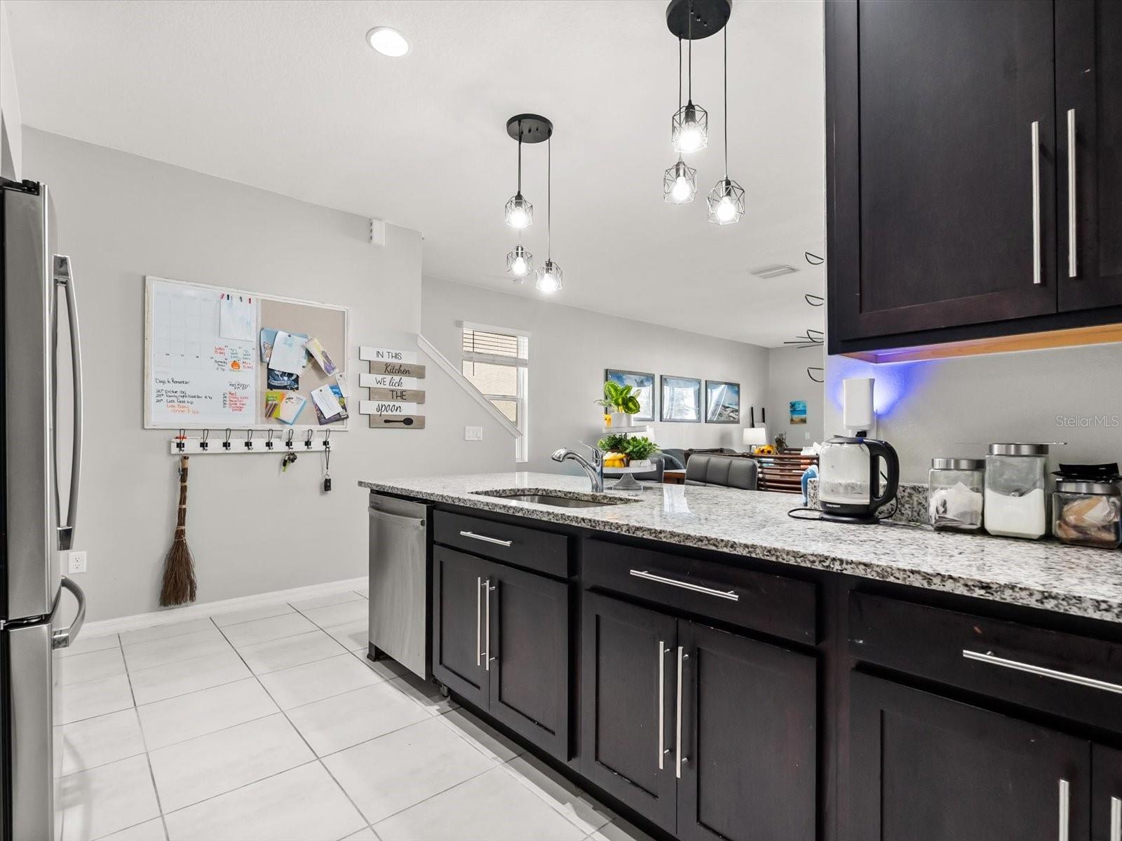 6940 Church Lake, Groveland, FL 34736