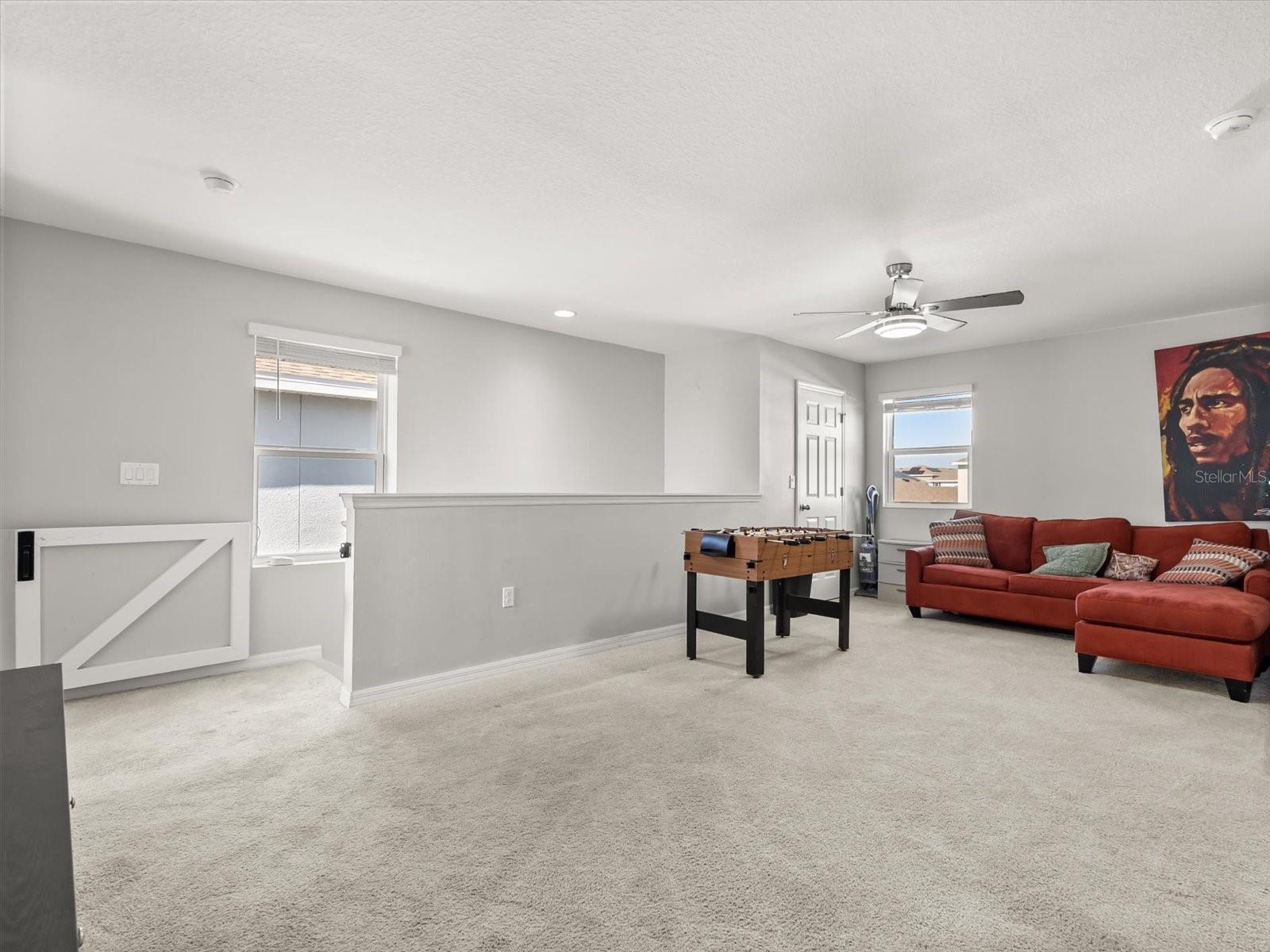 6940 Church Lake, Groveland, FL 34736