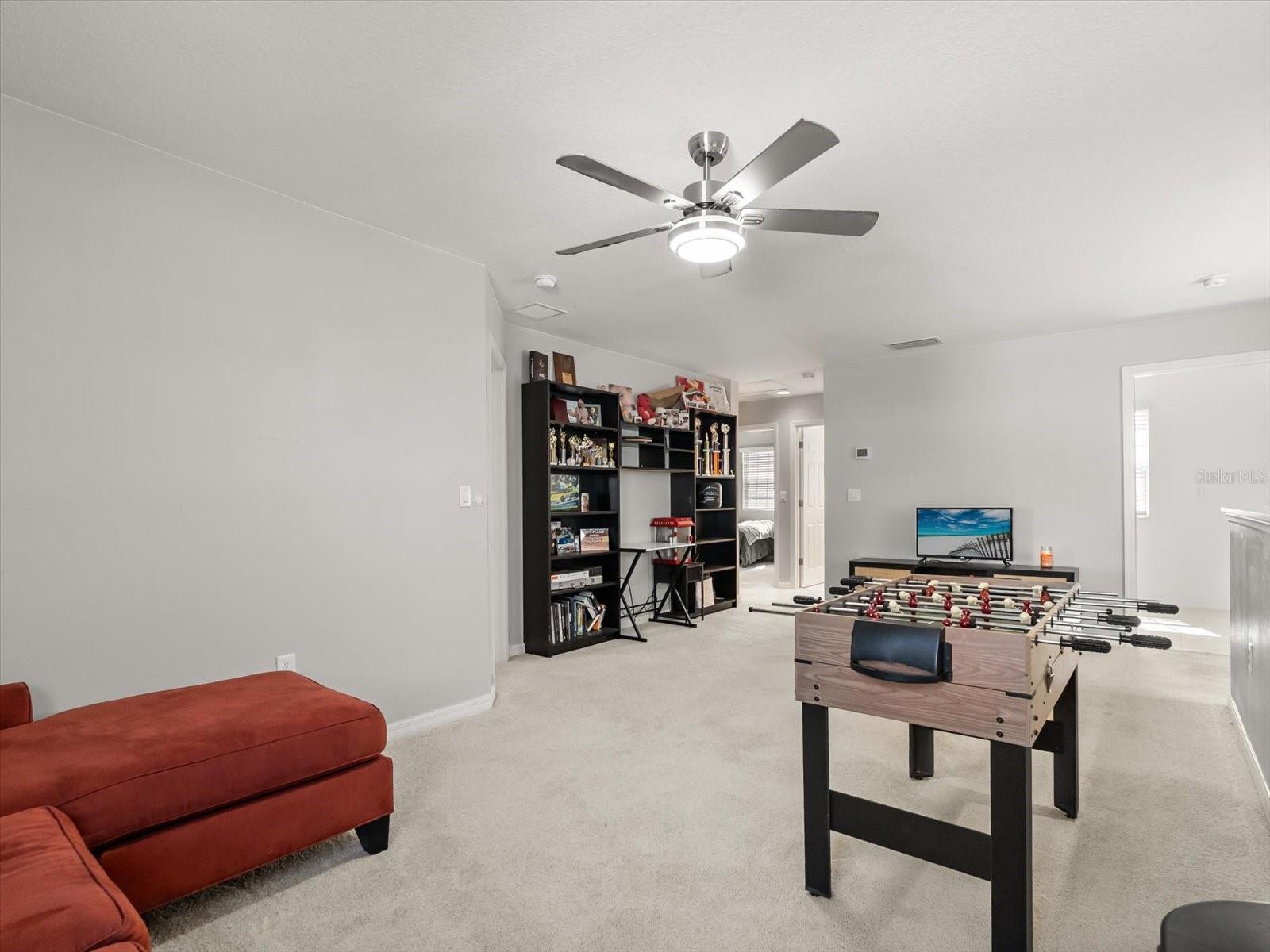 6940 Church Lake, Groveland, FL 34736