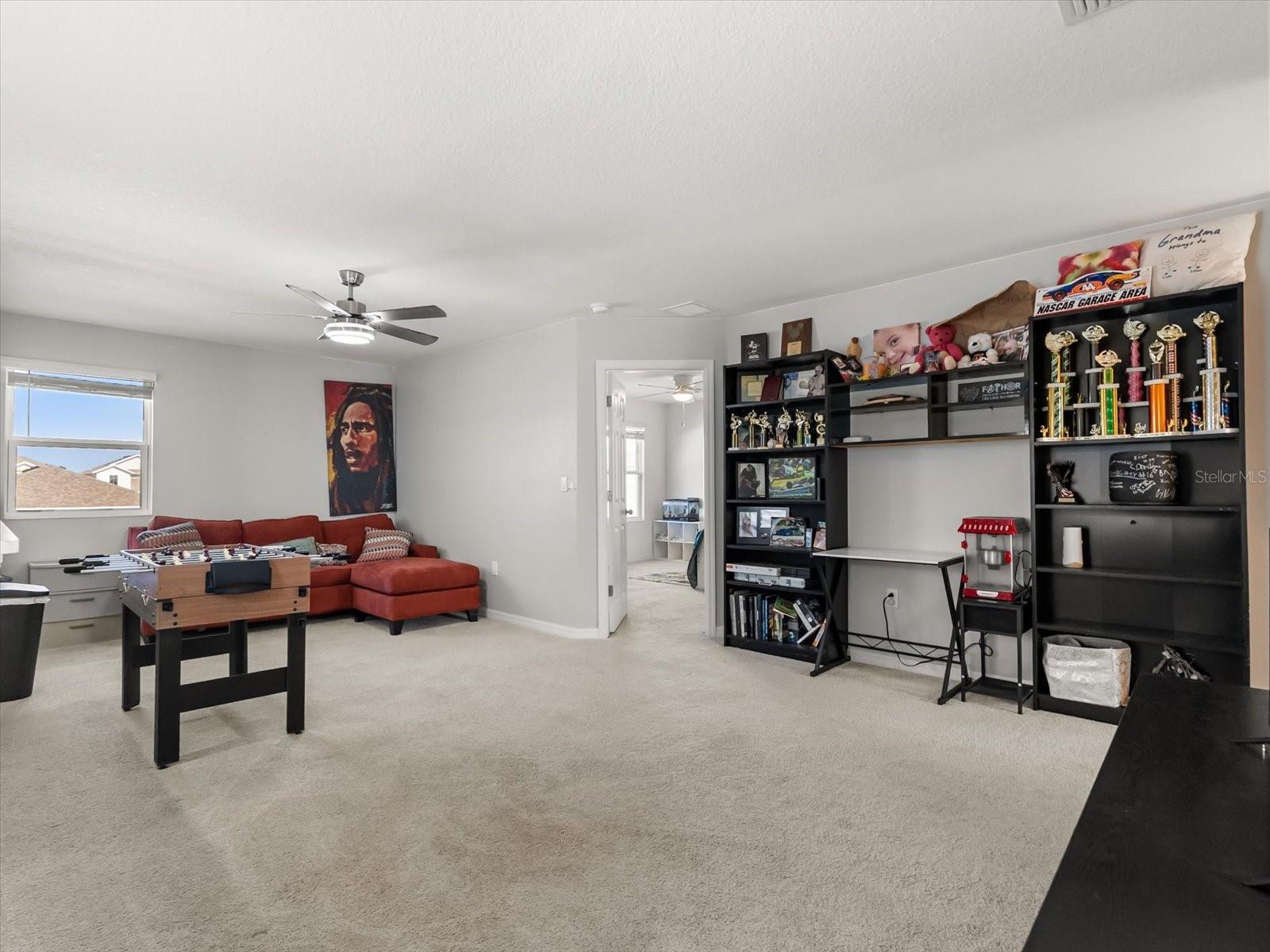 6940 Church Lake, Groveland, FL 34736