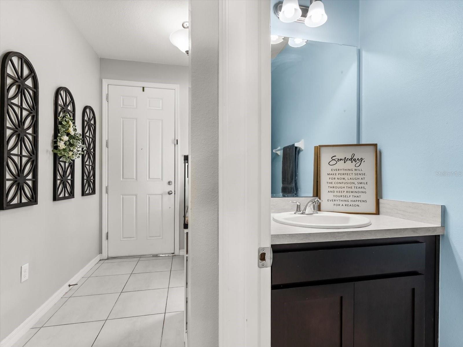 6940 Church Lake, Groveland, FL 34736