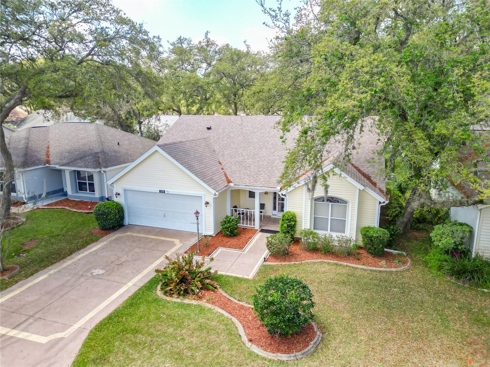 208 Desota, Lady Lake, FL 32159