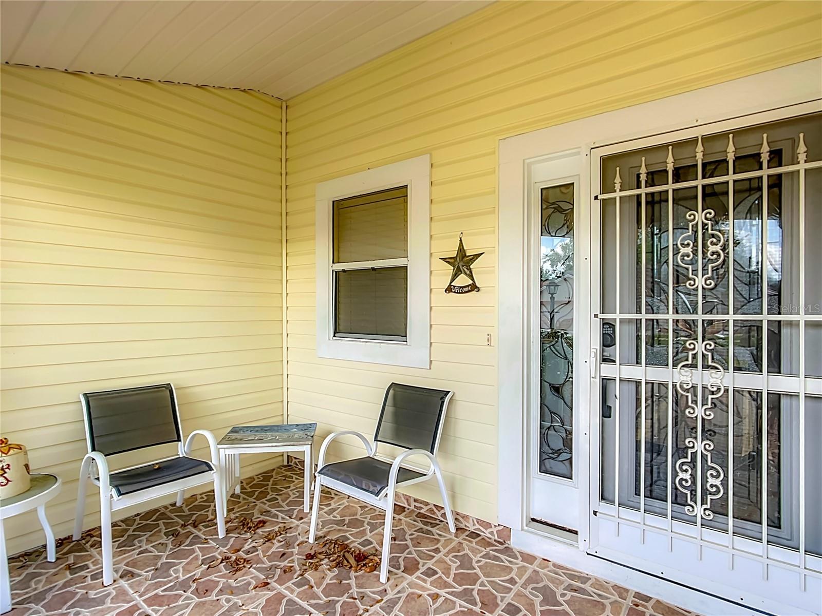 208 Desota, Lady Lake, FL 32159