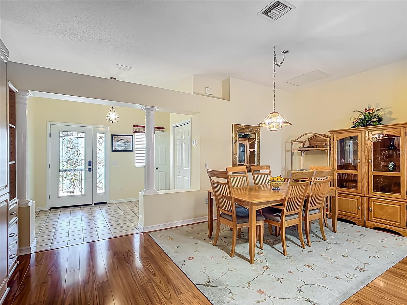 208 Desota, Lady Lake, FL 32159