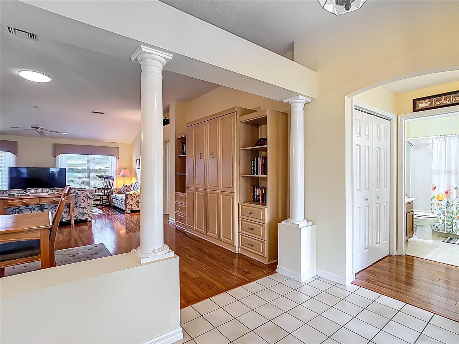 208 Desota, Lady Lake, FL 32159