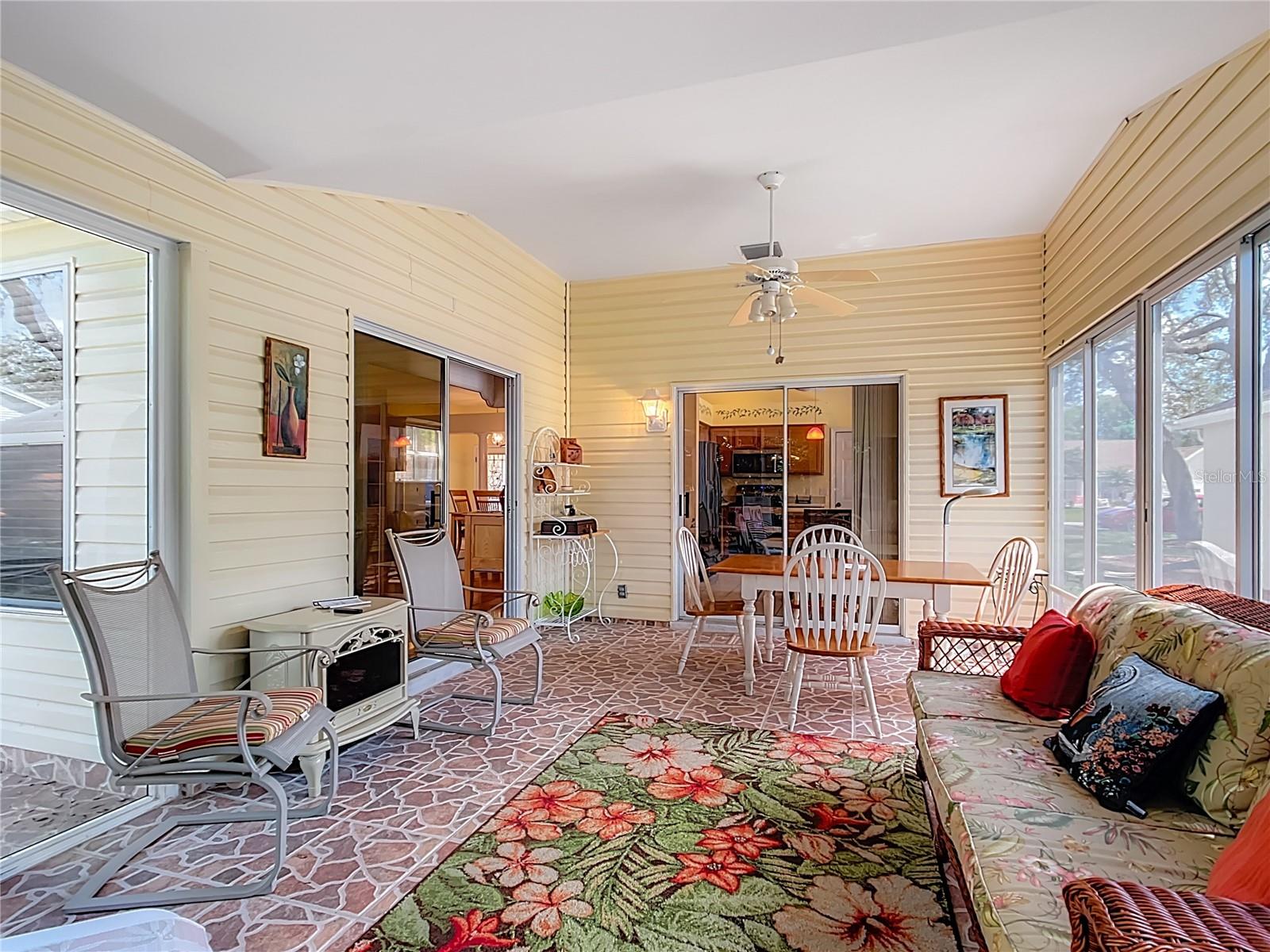 208 Desota, Lady Lake, FL 32159