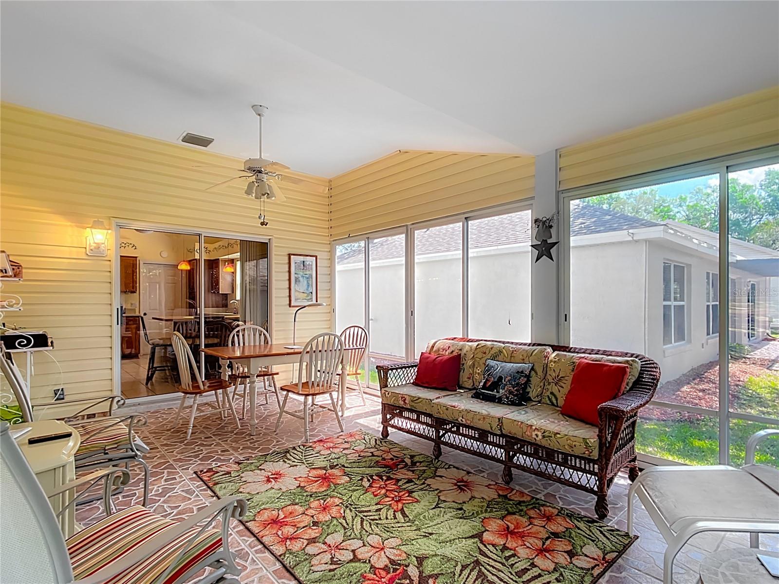 208 Desota, Lady Lake, FL 32159