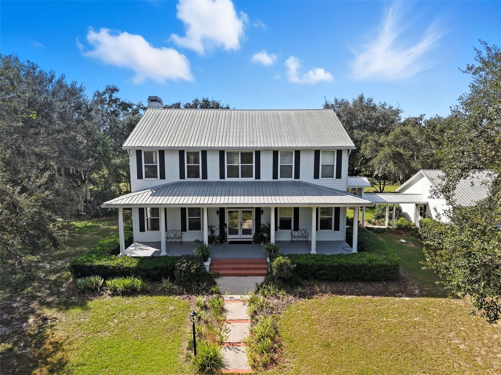 23337 Lake Lindsey, Brooksville, FL 34601