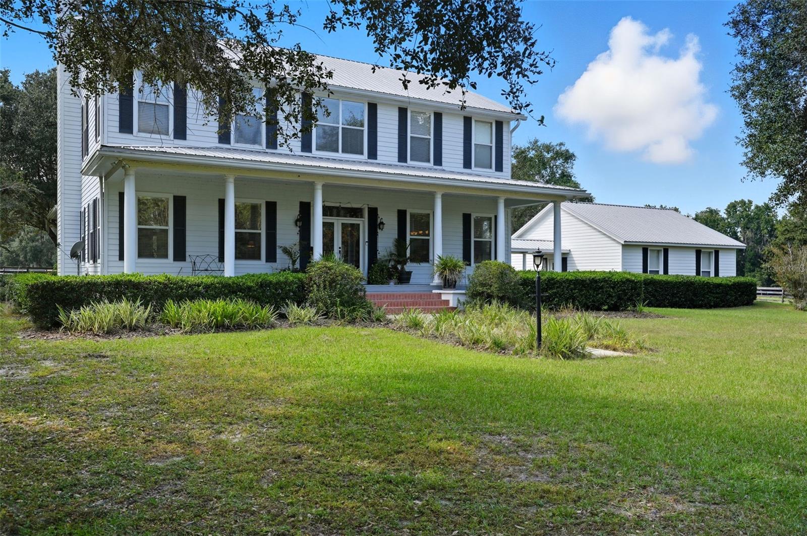 23337 Lake Lindsey, Brooksville, FL 34601