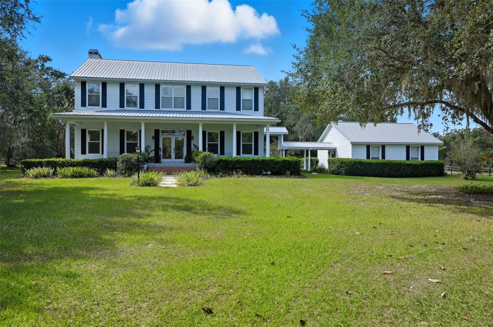 23337 Lake Lindsey, Brooksville, FL 34601