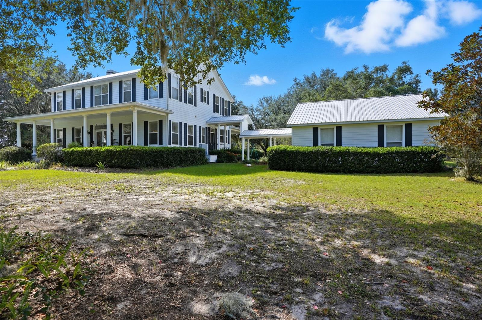 23337 Lake Lindsey, Brooksville, FL 34601