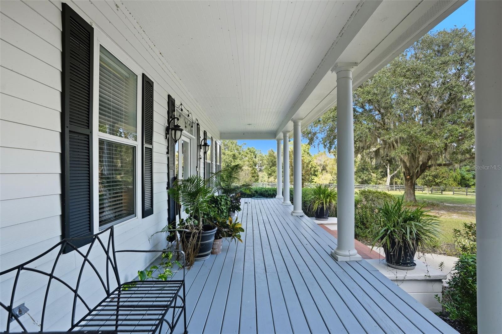 23337 Lake Lindsey, Brooksville, FL 34601