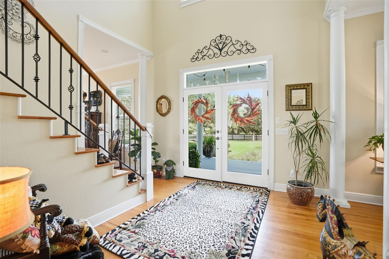23337 Lake Lindsey, Brooksville, FL 34601